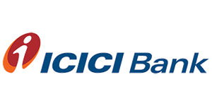Axis-Bank.png