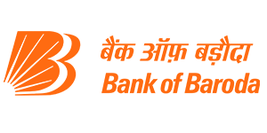 Bank-of-Baroda.png