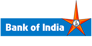 Bank-of-India.png