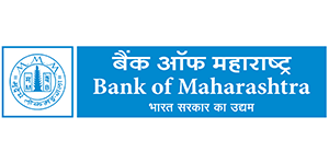 Bank-of-Maharashtra.png