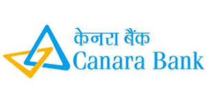 Canara-Bank.png