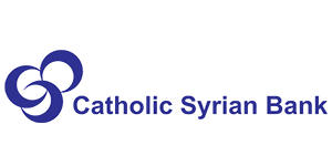 Catholic-Syrian-Bank.png