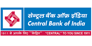 Central-Bank-of-India.png