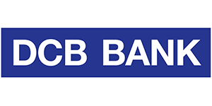DCB.png