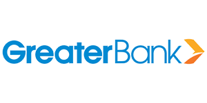 Greater-Bank.png