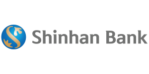 Shinhan-Bank.png