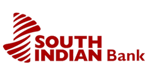 South-Indian-Bank.png
