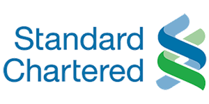 Standard-Chartered-Bank.png
