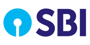 State-Bank-of-India.png