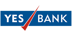 Yes-Bank.png