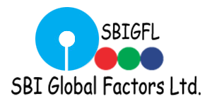 SBI-Factors.png